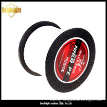 Super Strong 100% Braided Fishing Line With Cover
